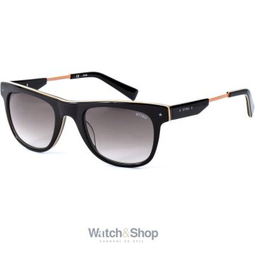 Ochelari de soare barbati Sting SST383-510AAH