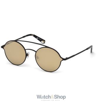 Ochelari de soare barbati WEB EYEWEAR WE0220-5602G