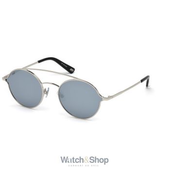 Ochelari de soare barbati WEB EYEWEAR WE0220-5616C