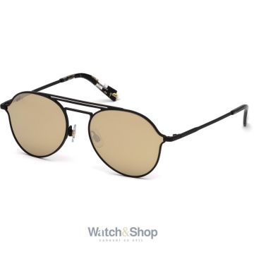 Ochelari de soare barbati WEB EYEWEAR WE0230-5602G