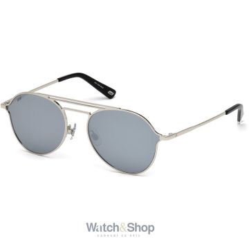 Ochelari de soare barbati WEB EYEWEAR WE0230-5616C