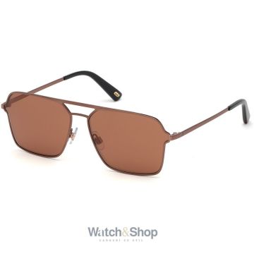 Ochelari de soare barbati WEB EYEWEAR WE0261-6036E