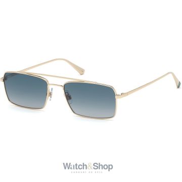 Ochelari de soare barbati WEB EYEWEAR WE0267-5432W