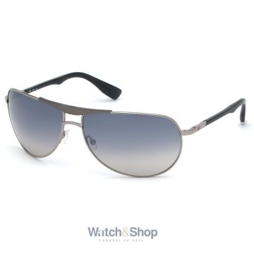 Ochelari de soare barbati WEB EYEWEAR WE0273-6614C