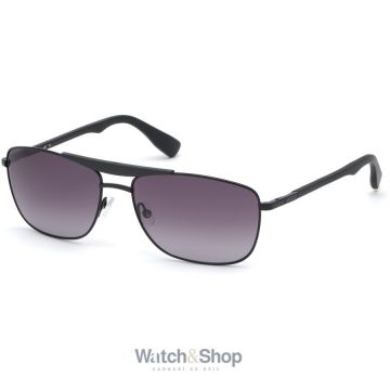 Ochelari de soare barbati WEB EYEWEAR WE0274-6001B