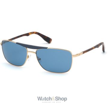 Ochelari de soare barbati WEB EYEWEAR WE0274-6032V