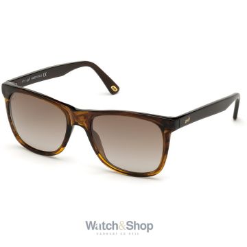 Ochelari de soare barbati WEB EYEWEAR WE0279-5652G