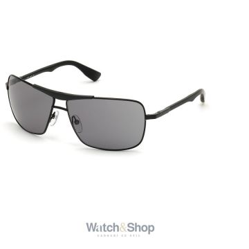 Ochelari de soare barbati WEB EYEWEAR WE0280-6201A