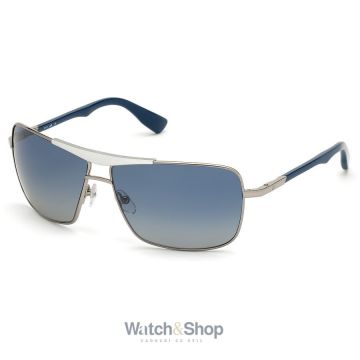 Ochelari de soare barbati WEB EYEWEAR WE0280-6214V