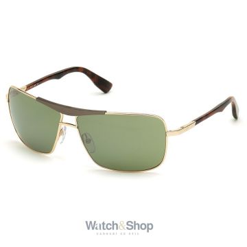 Ochelari de soare barbati WEB EYEWEAR WE0280-6232N