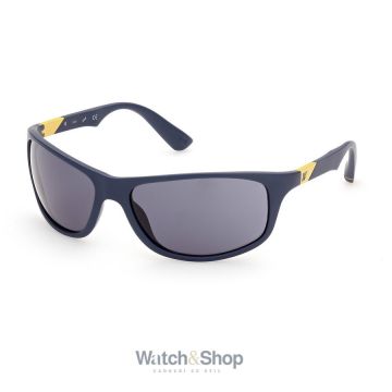 Ochelari de soare barbati WEB EYEWEAR WE0294-6492V