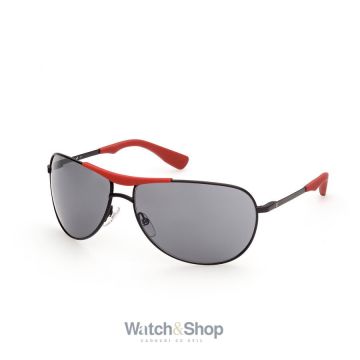 Ochelari de soare barbati WEB EYEWEAR WE0296-6602A