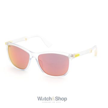 Ochelari de soare barbati WEB EYEWEAR WE0300-5726Q