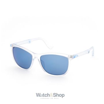 Ochelari de soare barbati WEB EYEWEAR WE0300-5726V