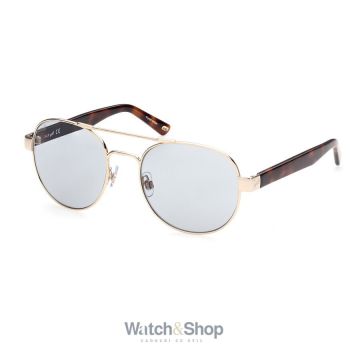 Ochelari de soare barbati WEB EYEWEAR WE0313-5632W