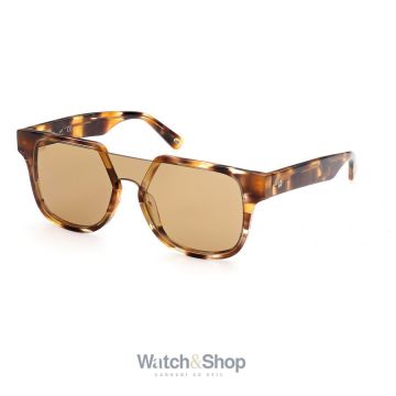 Ochelari de soare barbati WEB EYEWEAR WE0315-0041F