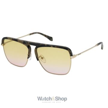 Ochelari de soare barbati ZADIG&VOLTAIRE SZV321-60300K