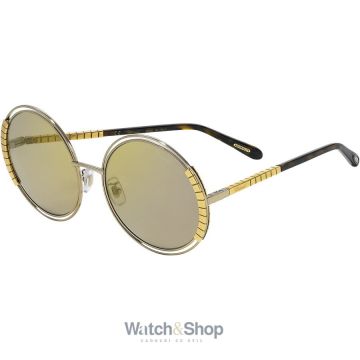 Ochelari de soare dama Chopard SCHC79608FFG