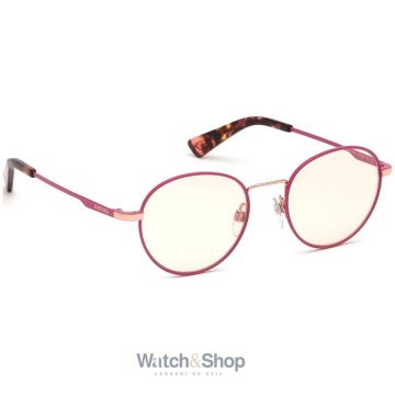 Ochelari de soare dama Diesel DL02905074S