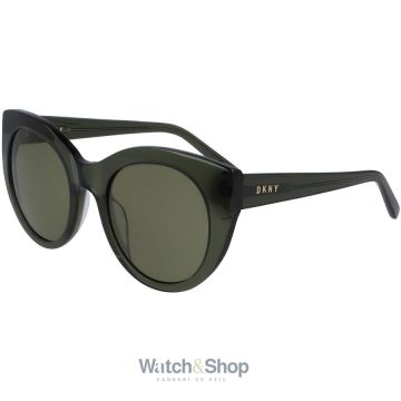 Ochelari de soare dama DKNY DK517S-300