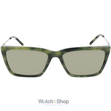 Ochelari de soare dama DKNY DK709S305