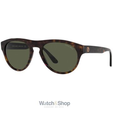 Ochelari de soare dama Armani 0AR8145F58793