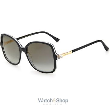 Ochelari de soare dama Jimmy&nbsp;Choo JUDY-S-807-FQ