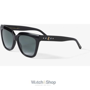 Ochelari de soare dama Jimmy&nbsp;Choo JULIEKA-S-807