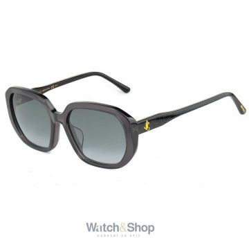 Ochelari de soare dama Jimmy&nbsp;Choo KARLY-F-S-KB7