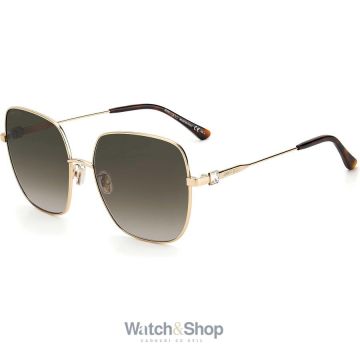 Ochelari de soare dama Jimmy Choo KORI-G-SK-06J