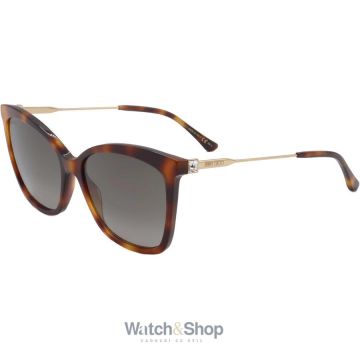 Ochelari de soare dama Jimmy Choo MACI-S-086