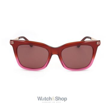 Ochelari de soare dama Jimmy Choo OLYE-S-1MQ