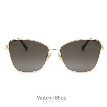 Ochelari de soare dama Jimmy Choo TESO-S-0