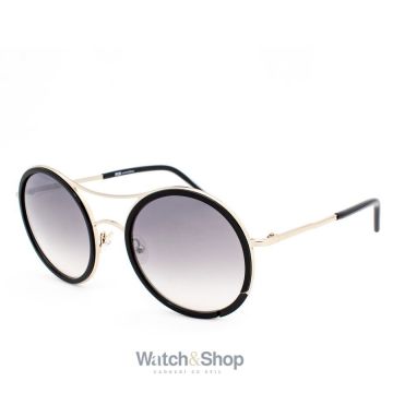 Ochelari de soare dama JPLUS JP3037-01