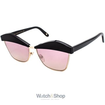 Ochelari de soare dama JPLUS JP5076-01