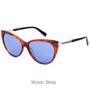Ochelari de soare dama Just&nbsp;Cavalli JC917S-5653V