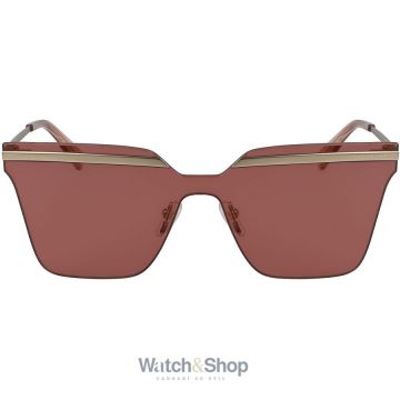 Ochelari de soare dama LONGCHAMP LO122S-750