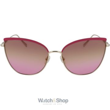 Ochelari de soare dama LONGCHAMP LO130S-716