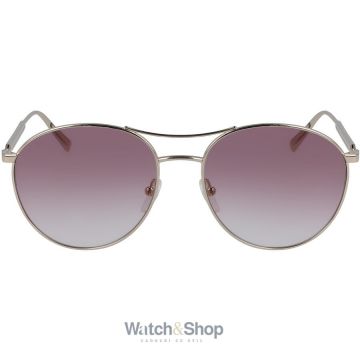 Ochelari de soare dama LONGCHAMP LO133S-59722