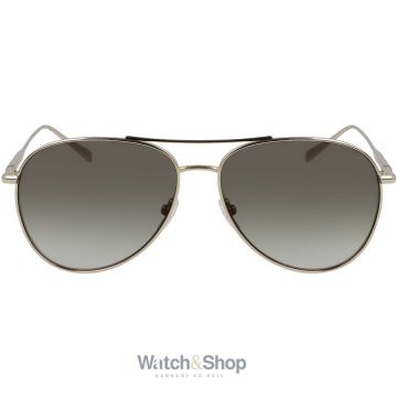 Ochelari de soare dama LONGCHAMP LO139S712