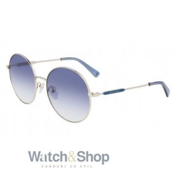 Ochelari de soare dama LONGCHAMP LO143S-719