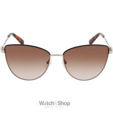 Ochelari de soare dama LONGCHAMP LO152S-720