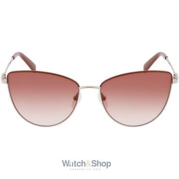 Ochelari de soare dama LONGCHAMP LO152S-731