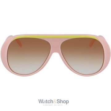 Ochelari de soare dama LONGCHAMP LO664S-601