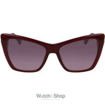 Ochelari de soare dama LONGCHAMP LO669S-598