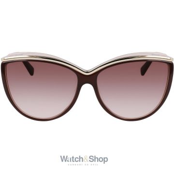 Ochelari de soare dama LONGCHAMP LO676S-202