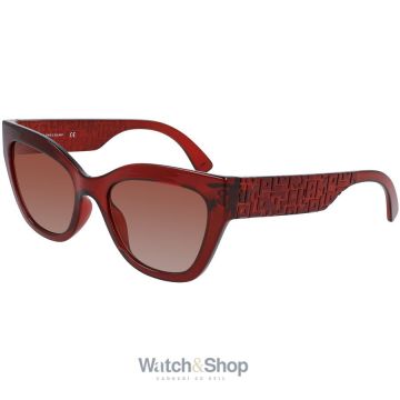 Ochelari de soare dama LONGCHAMP LO691S602