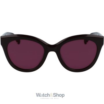 Ochelari de soare dama LONGCHAMP LO698S500