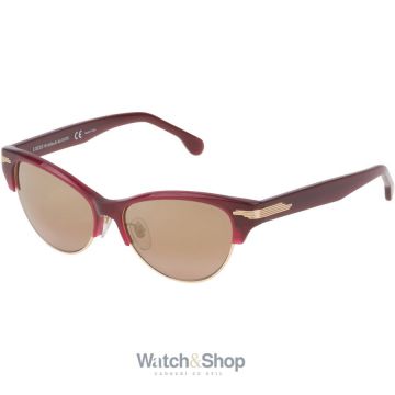 Ochelari de soare dama Lozza SL4071M5399NG