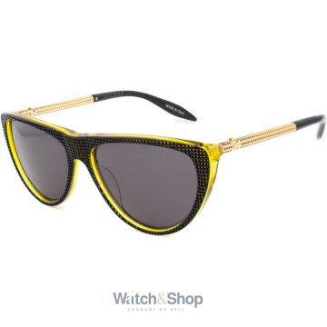 Ochelari de soare dama MILA&nbsp;ZB MZ-506S-01